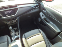 Thumbnail image of 2021 Buick Encore GX at Peruzzi Buick Gmc