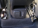 Thumbnail image of 2021 Buick Encore GX at Peruzzi Buick Gmc