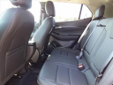 Thumbnail image of 2021 Buick Encore GX at Peruzzi Buick Gmc