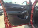 Thumbnail image of 2021 Buick Encore GX at Peruzzi Buick Gmc