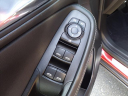 Thumbnail image of 2021 Buick Encore GX at Peruzzi Buick Gmc