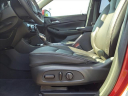 Thumbnail image of 2021 Buick Encore GX at Peruzzi Buick Gmc