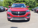 Thumbnail image of 2021 Buick Encore GX at Peruzzi Buick Gmc