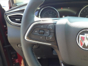 Thumbnail image of 2021 Buick Encore GX at Peruzzi Buick Gmc