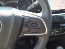 Thumbnail image of 2021 Buick Encore GX at Peruzzi Buick Gmc