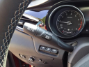Thumbnail image of 2021 Buick Encore GX at Peruzzi Buick Gmc