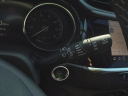 Thumbnail image of 2021 Buick Encore GX at Peruzzi Buick Gmc