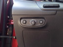 Thumbnail image of 2021 Buick Encore GX at Peruzzi Buick Gmc