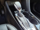 Thumbnail image of 2021 Buick Encore GX at Peruzzi Buick Gmc