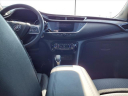 Thumbnail image of 2021 Buick Encore GX at Peruzzi Buick Gmc