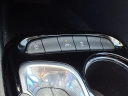 Thumbnail image of 2021 Buick Encore GX at Peruzzi Buick Gmc