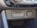 Thumbnail image of 2021 Buick Encore GX at Peruzzi Buick Gmc
