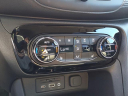 Thumbnail image of 2021 Buick Encore GX at Peruzzi Buick Gmc