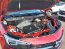 Thumbnail image of 2021 Buick Encore GX at Peruzzi Buick Gmc