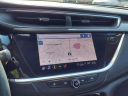 Thumbnail image of 2021 Buick Encore GX at Peruzzi Buick Gmc
