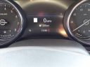 Thumbnail image of 2021 Buick Encore GX at Peruzzi Buick Gmc