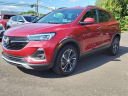 Thumbnail image of 2021 Buick Encore GX at Peruzzi Buick Gmc
