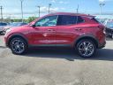 Thumbnail image of 2021 Buick Encore GX at Peruzzi Buick Gmc