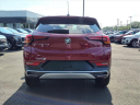 Thumbnail image of 2021 Buick Encore GX at Peruzzi Buick Gmc