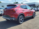 Thumbnail image of 2021 Buick Encore GX at Peruzzi Buick Gmc