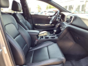 Thumbnail image of 2022 Kia Sportage at Trophy Of Cerritos Auto Group Llc Dba Kia Of Cerritos