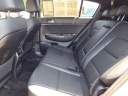 2022 Kia Sportage Nightfall at Trophy Of Cerritos Auto Group Llc Dba Kia Of Cerritos