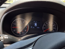 Thumbnail image of 2022 Kia Sportage at Trophy Of Cerritos Auto Group Llc Dba Kia Of Cerritos