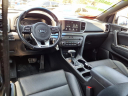 Thumbnail image of 2022 Kia Sportage at Trophy Of Cerritos Auto Group Llc Dba Kia Of Cerritos
