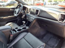 Thumbnail image of 2022 Kia Sportage at Trophy Of Cerritos Auto Group Llc Dba Kia Of Cerritos
