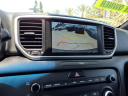 Thumbnail image of 2022 Kia Sportage at Trophy Of Cerritos Auto Group Llc Dba Kia Of Cerritos
