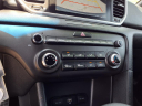 Thumbnail image of 2022 Kia Sportage at Trophy Of Cerritos Auto Group Llc Dba Kia Of Cerritos