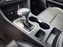 Thumbnail image of 2022 Kia Sportage at Trophy Of Cerritos Auto Group Llc Dba Kia Of Cerritos