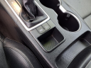 Thumbnail image of 2022 Kia Sportage at Trophy Of Cerritos Auto Group Llc Dba Kia Of Cerritos