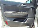 Thumbnail image of 2022 Kia Sportage at Trophy Of Cerritos Auto Group Llc Dba Kia Of Cerritos