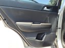 Thumbnail image of 2022 Kia Sportage at Trophy Of Cerritos Auto Group Llc Dba Kia Of Cerritos