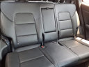 Thumbnail image of 2022 Kia Sportage at Trophy Of Cerritos Auto Group Llc Dba Kia Of Cerritos