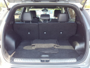 Thumbnail image of 2022 Kia Sportage at Trophy Of Cerritos Auto Group Llc Dba Kia Of Cerritos