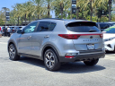 Thumbnail image of 2022 Kia Sportage at Trophy Of Cerritos Auto Group Llc Dba Kia Of Cerritos