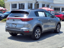 Thumbnail image of 2022 Kia Sportage at Trophy Of Cerritos Auto Group Llc Dba Kia Of Cerritos