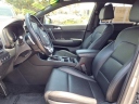 Thumbnail image of 2022 Kia Sportage at Trophy Of Cerritos Auto Group Llc Dba Kia Of Cerritos