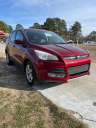 Thumbnail image of 2014 Ford Escape at STALLION MOTORS LLC