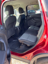 Thumbnail image of 2014 Ford Escape at STALLION MOTORS LLC