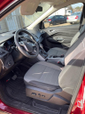 Thumbnail image of 2014 Ford Escape at STALLION MOTORS LLC