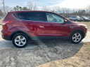 Thumbnail image of 2014 Ford Escape at STALLION MOTORS LLC