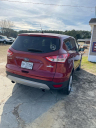 Thumbnail image of 2014 Ford Escape at STALLION MOTORS LLC