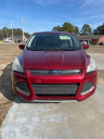 Thumbnail image of 2014 Ford Escape at STALLION MOTORS LLC