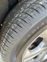 Thumbnail image of 2014 Ford Escape at STALLION MOTORS LLC