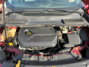 Thumbnail image of 2014 Ford Escape at STALLION MOTORS LLC