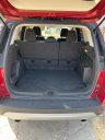 2014 Ford Escape SE at STALLION MOTORS LLC