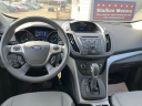 Thumbnail image of 2014 Ford Escape at STALLION MOTORS LLC